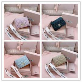 Picture of Miu Miu Handbags _SKUfw184962176fw